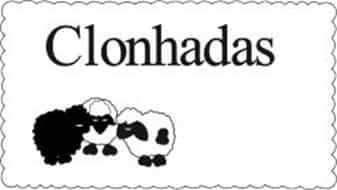 CLONHADAS