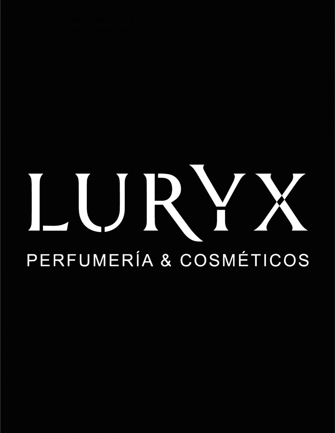 LURYX