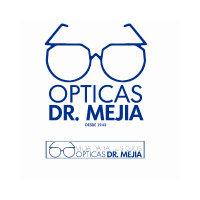 OPTICA DR. MEJIA