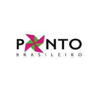 PONTO BRASILEIRO