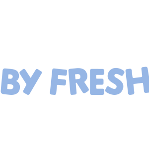 BABY FRESH L 210
