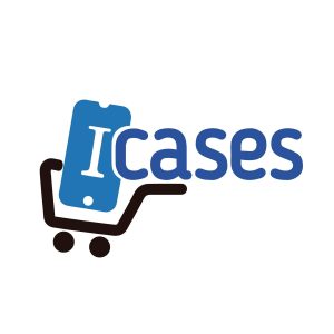 ICASES L 1-105