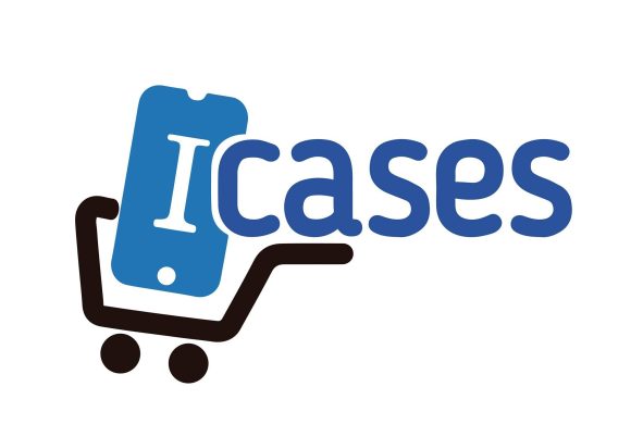 ICASES L 1-105