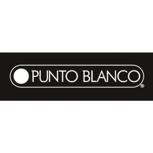 PUNTO BLANCO L 208-209