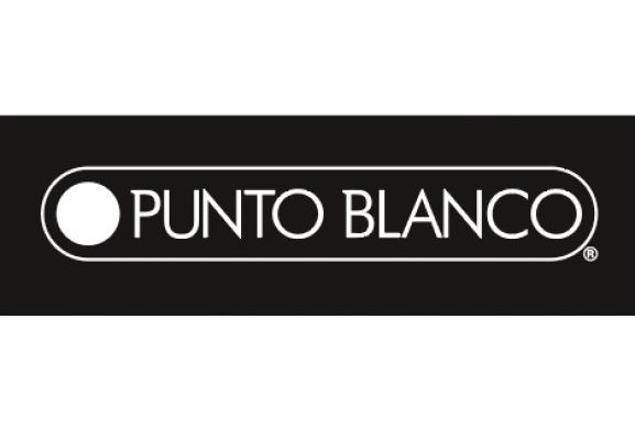 PUNTO BLANCO L 208-209