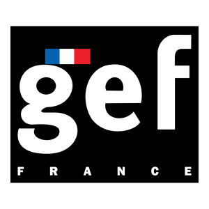 GEF L 205-206-207