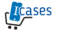 ICASES L 1-105