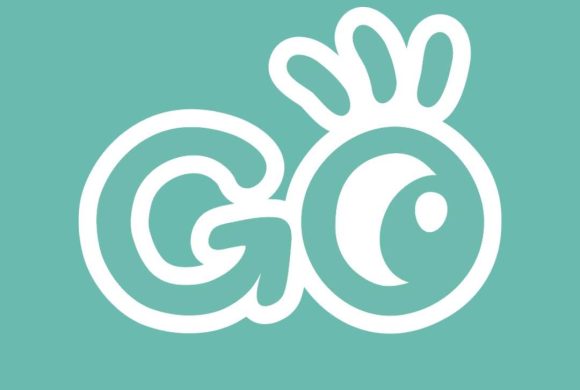 GOYURT I 302