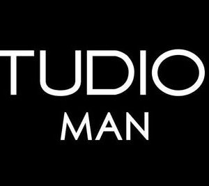 STUDIO F MAN L 121-122