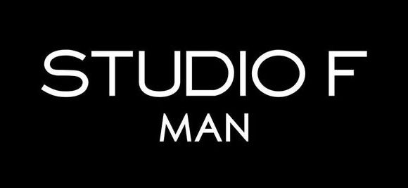 STUDIO F MAN L 121-122