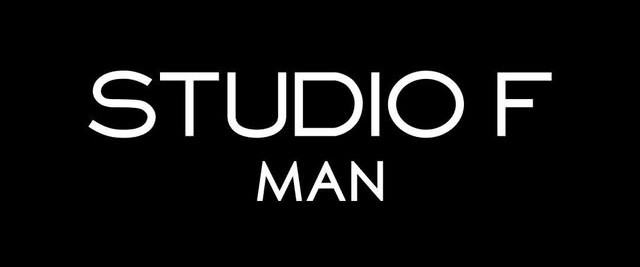 STUDIO F MAN L 121-122 STUDIO F MAN L 121-122