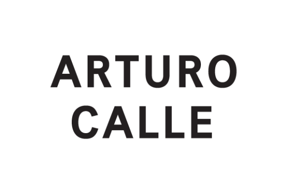 ARTURO CALLE L 104