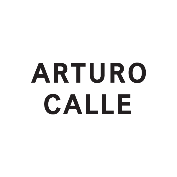 ARTURO CALLE L 104 ARTURO CALLE L 104