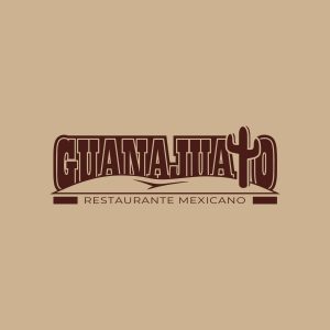 GUANAJUATO L 238-1