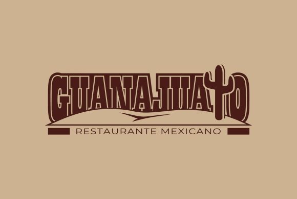 GUANAJUATO L 238-1