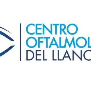 CENTRO OFTALMOLÓGICO DEL LLANO L 308