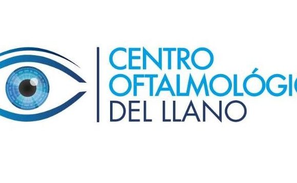 CENTRO OFTALMOLÓGICO DEL LLANO L 308