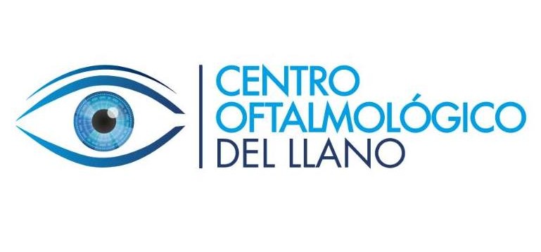 CENTRO OFTALMOLÓGICO DEL LLANO L 308 CENTRO OFTALMOLÓGICO DEL LLANO L 308
