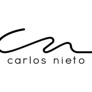 CARLOS NIETO L 138