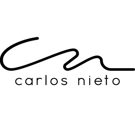 CARLOS NIETO L 138