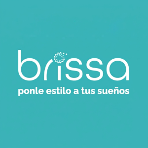 BRISSA L 118-119