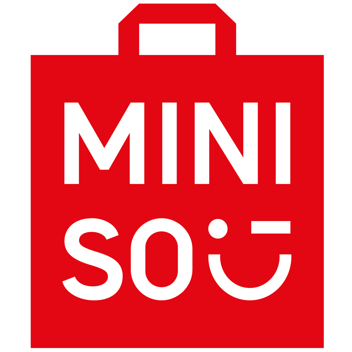 MINISO L 222 MINISO L 222