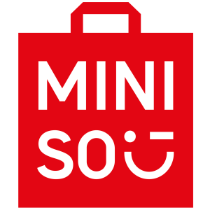 MINISO L 222