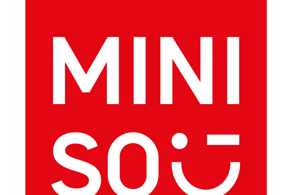 MINISO L 222