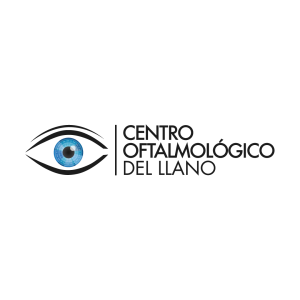 CENTRO OFTALMOLÓGICO DEL LLANO L 308