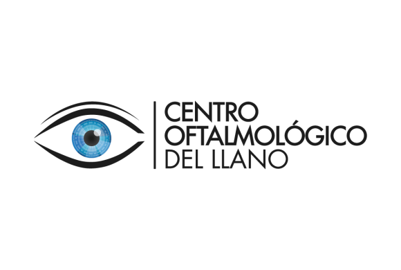 CENTRO OFTALMOLÓGICO DEL LLANO L 308
