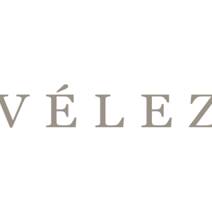 CUEROS VELEZ L 109-110-111