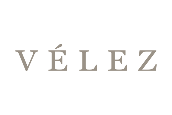 CUEROS VELEZ L 109-110-111