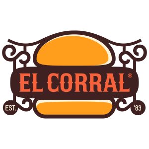 EL CORRAL L 140