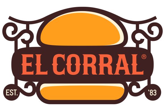 EL CORRAL L 140