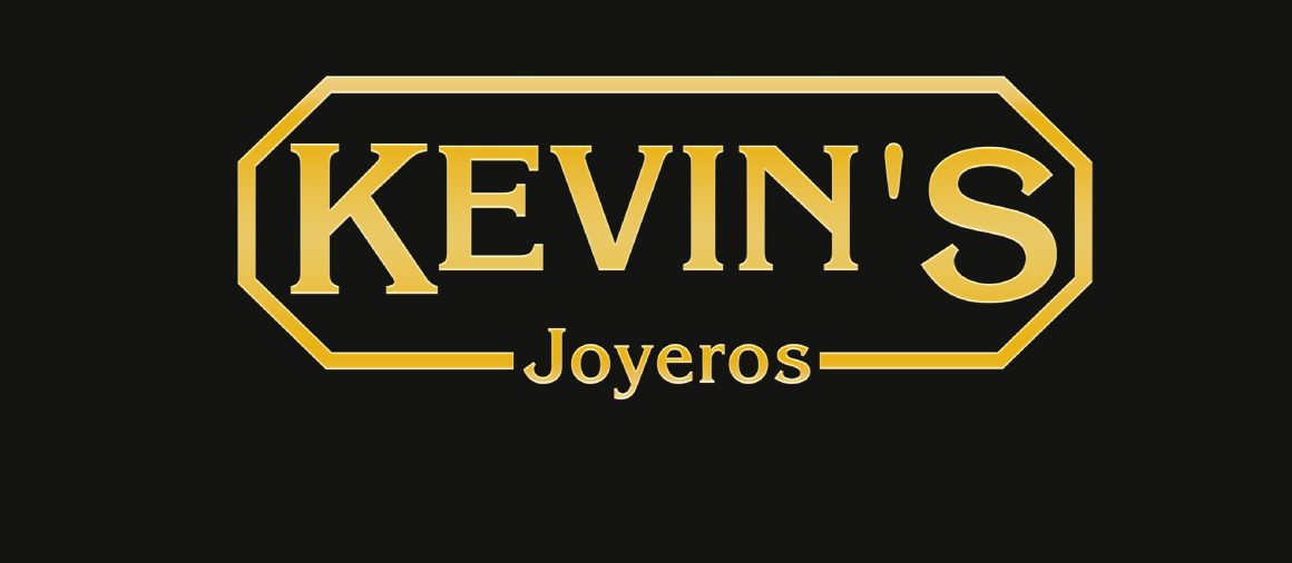 KEVIN´S JOYEROS L 155 KEVIN´S JOYEROS L 155