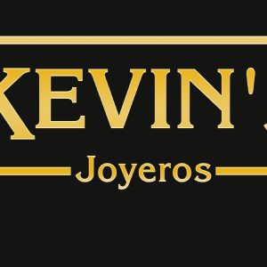 KEVIN´S JOYEROS L 155