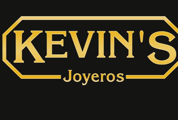 KEVIN´S JOYEROS L 155