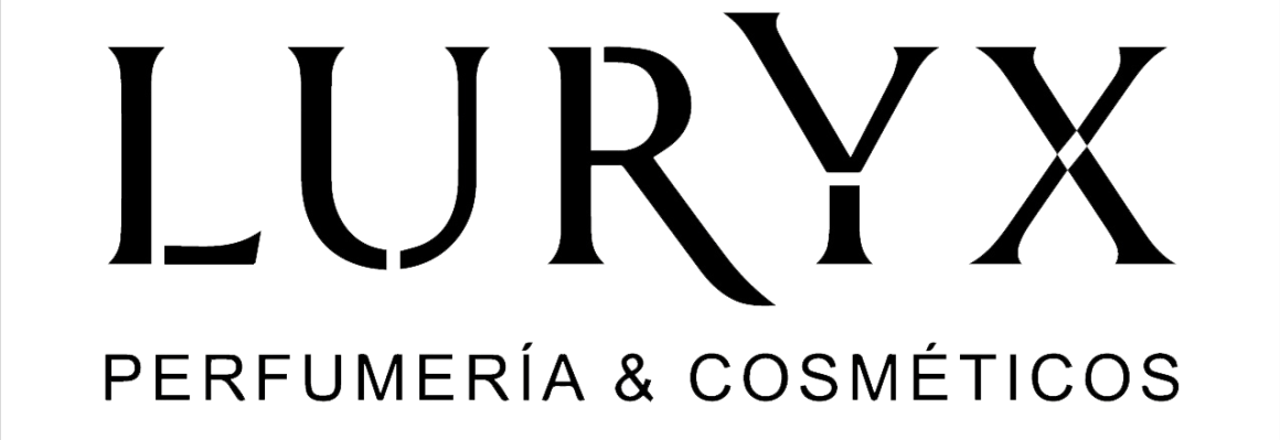 LURYX L 129 LURYX L 129