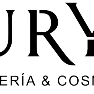 LURYX L 129