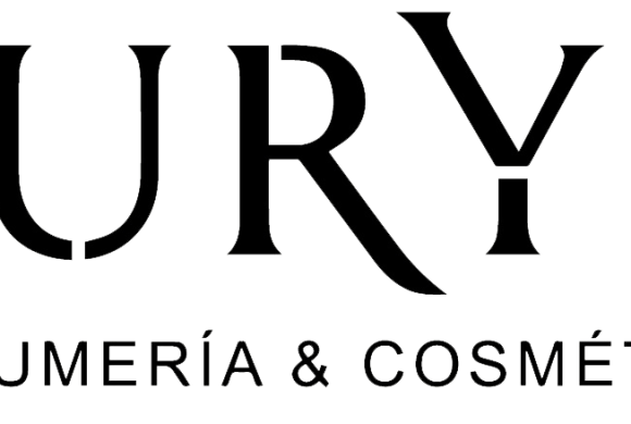 LURYX L 129