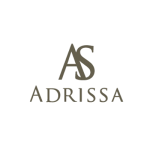 ADRISSA L 114