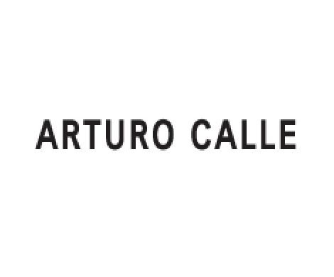 ARTURO CALLE
