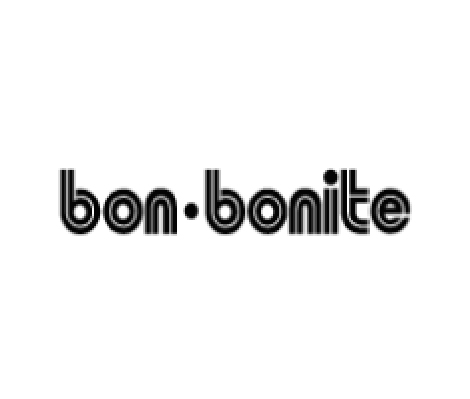 BON BONITE
