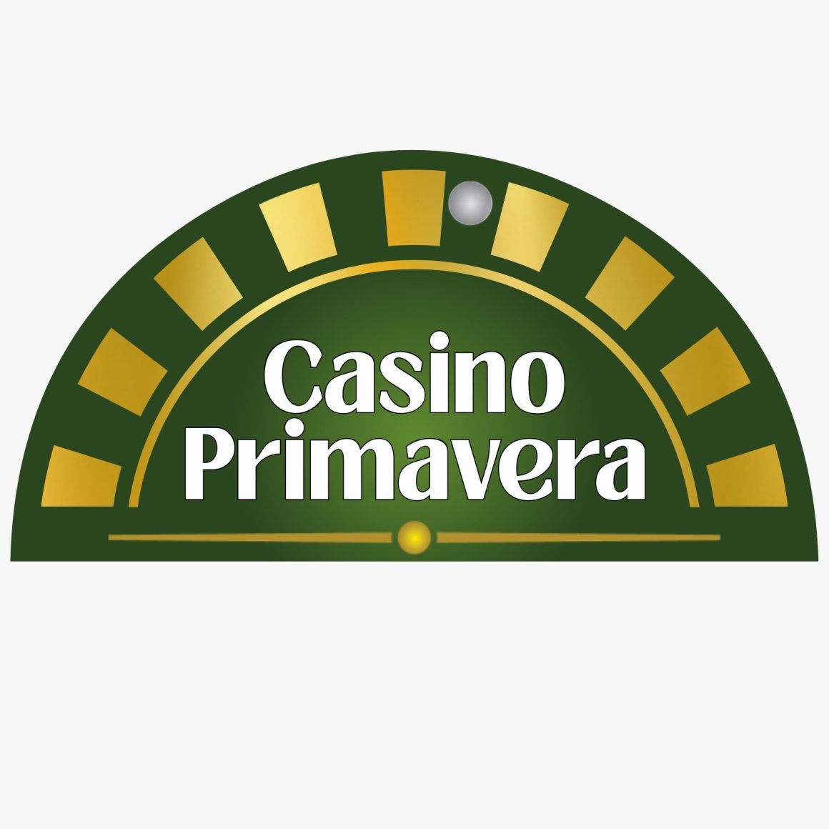 CASINO PRIMAVERA L 337