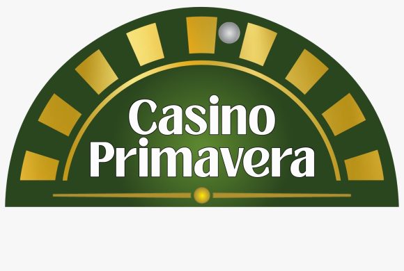 CASINO PRIMAVERA L 337