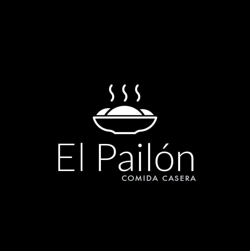 el-pailon-l-352-primavera-urbana