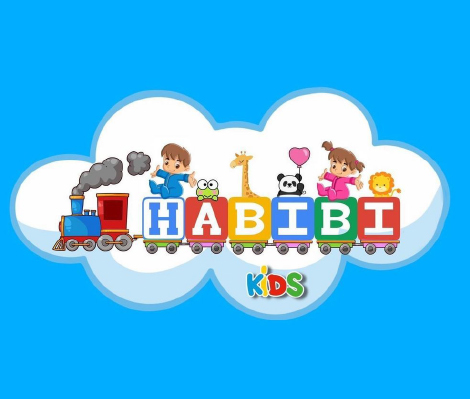 HABIBI KIDS
