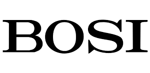 BOSI L 115