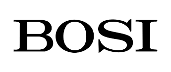 BOSI L 115