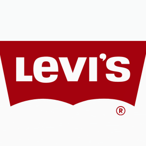 LEVI`S L 254